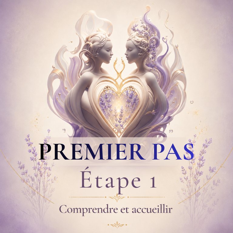 Le Seuil de Résilience · 7 jours — l'unique porte d'entrée du Compagnon