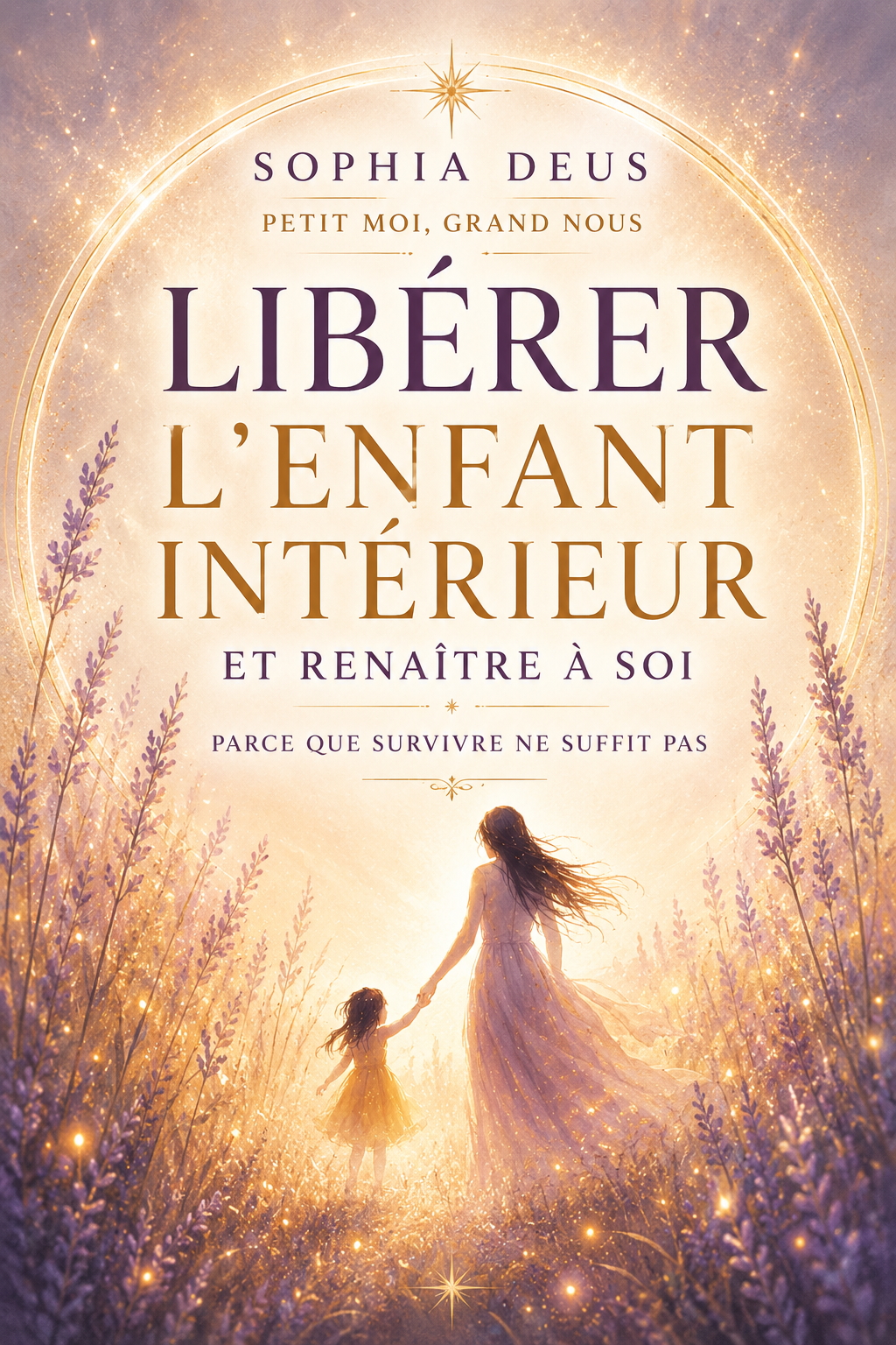 Petit moi, grand nous