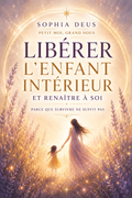 Petit moi, grand nous