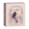 coffret oracle les résilients
