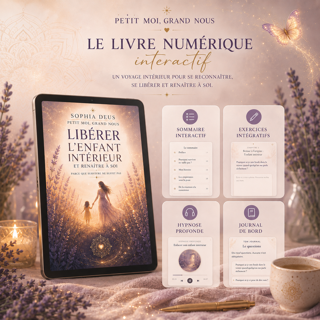 Petit moi grand nous numérique