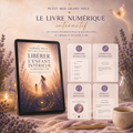 Petit moi grand nous numérique