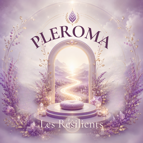 compagnon Pléroma